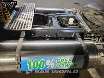 2020-iveco-stralis-460-1385057-43936313