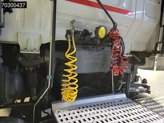 2020-iveco-stralis-460-1385057-43936318