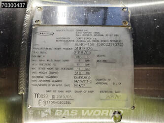 2020-iveco-stralis-460-1385057-43936326