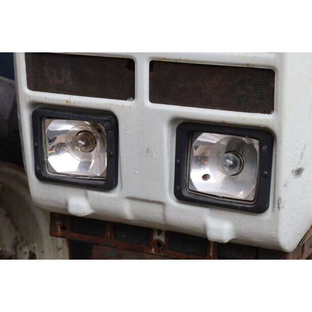 Steyr 8130 Turbo-43936327