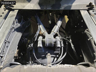 2020-iveco-stralis-460-1385057-43936334