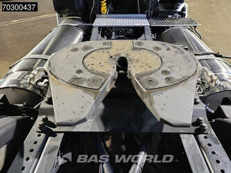 2020-iveco-stralis-460-1385057-43936342