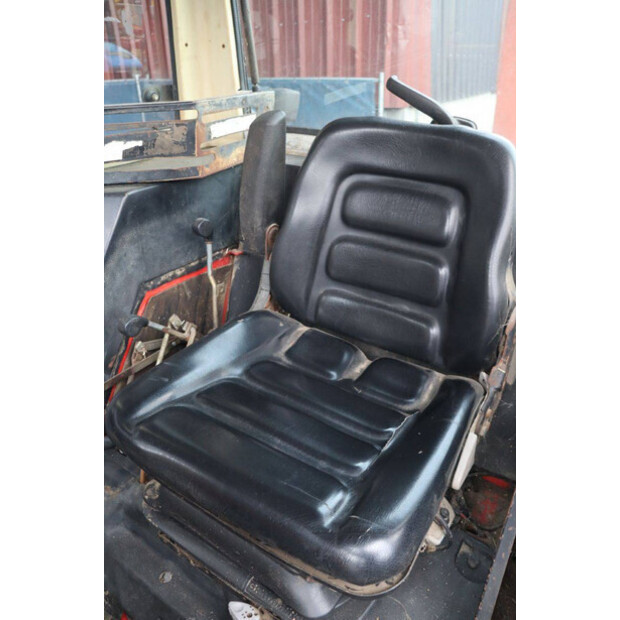 Steyr 8130 Turbo-43936344