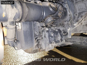 2020-iveco-stralis-460-1385057-43936350