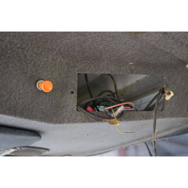 Steyr 8130 Turbo-43936353