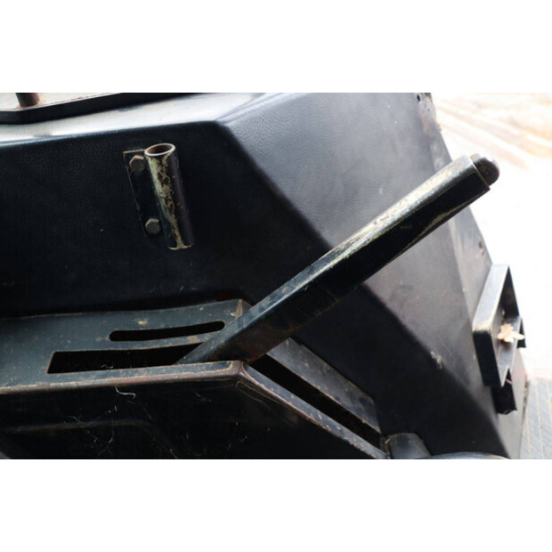 Steyr 8130 Turbo-43936355