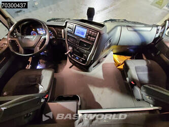 2020-iveco-stralis-460-1385057-43936358