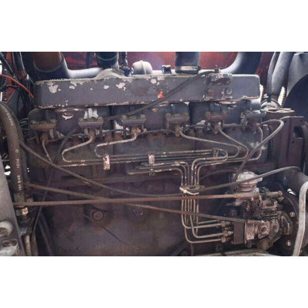 Steyr 8130 Turbo-43936359