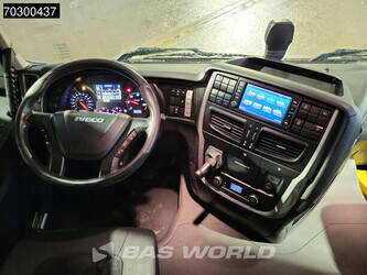 2020-iveco-stralis-460-1385057-43936361