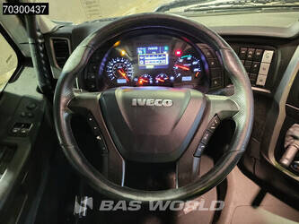 2020-iveco-stralis-460-1385057-43936362