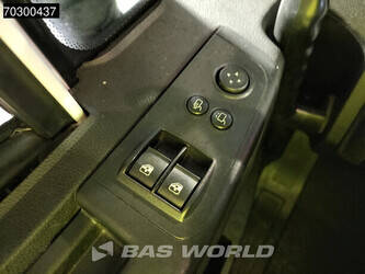 2020-iveco-stralis-460-1385057-43936363