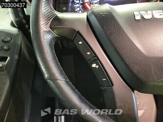 2020-iveco-stralis-460-1385057-43936368