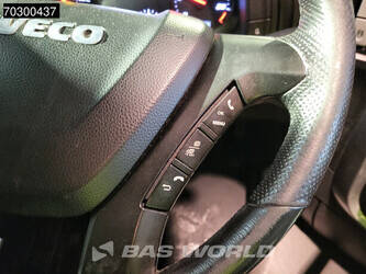 2020-iveco-stralis-460-1385057-43936372