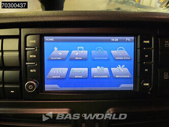 2020-iveco-stralis-460-1385057-43936373