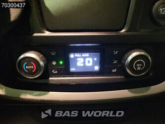 2020-iveco-stralis-460-1385057-43936374