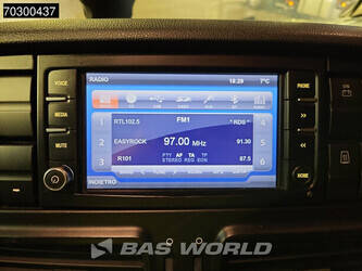 2020-iveco-stralis-460-1385057-43936375