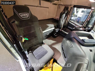 2020-iveco-stralis-460-1385057-43936377
