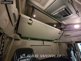 2020-iveco-stralis-460-1385057-43936378