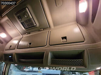 2020-iveco-stralis-460-1385057-43936379