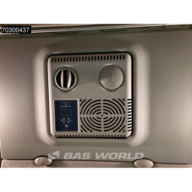 2020 ايفكو STRALIS 460-43936380