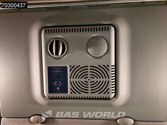 2020-iveco-stralis-460-1385057-43936380