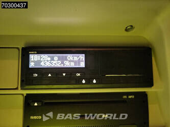 2020-iveco-stralis-460-1385057-43936381