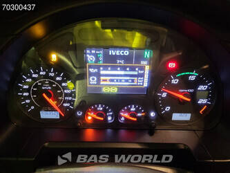 2020-iveco-stralis-460-1385057-43936382