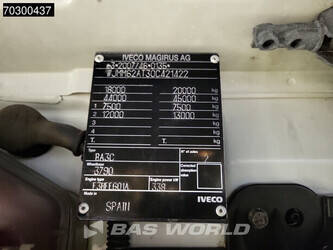 2020-iveco-stralis-460-1385057-43936383