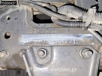 2020-iveco-stralis-460-1385057-43936384