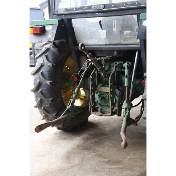 JOHN DEERE 1040-43936412