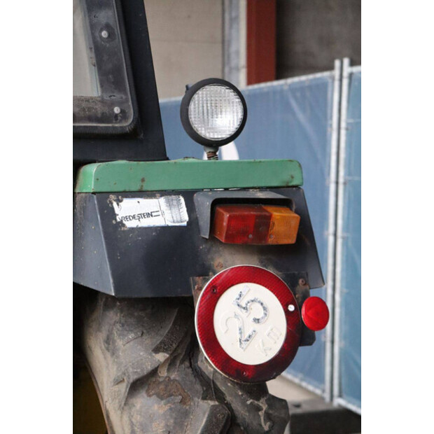 JOHN DEERE 1040-43936416