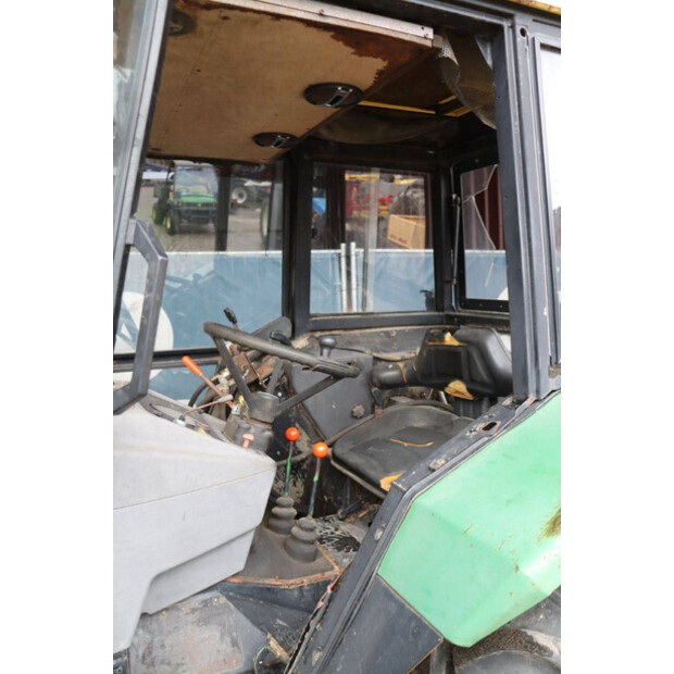 JOHN DEERE 1040-43936418