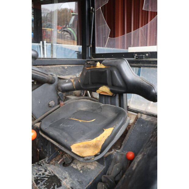 JOHN DEERE 1040-43936419