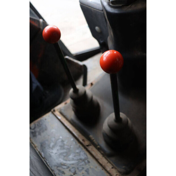 JOHN DEERE 1040-43936422