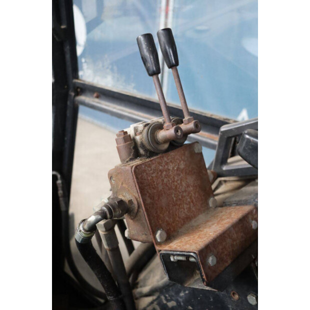 JOHN DEERE 1040-43936426