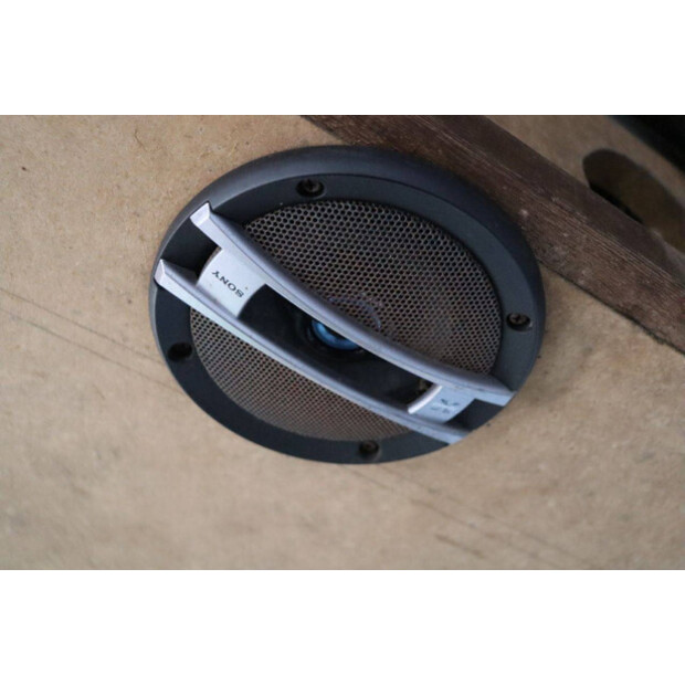 JOHN DEERE 1040-43936432