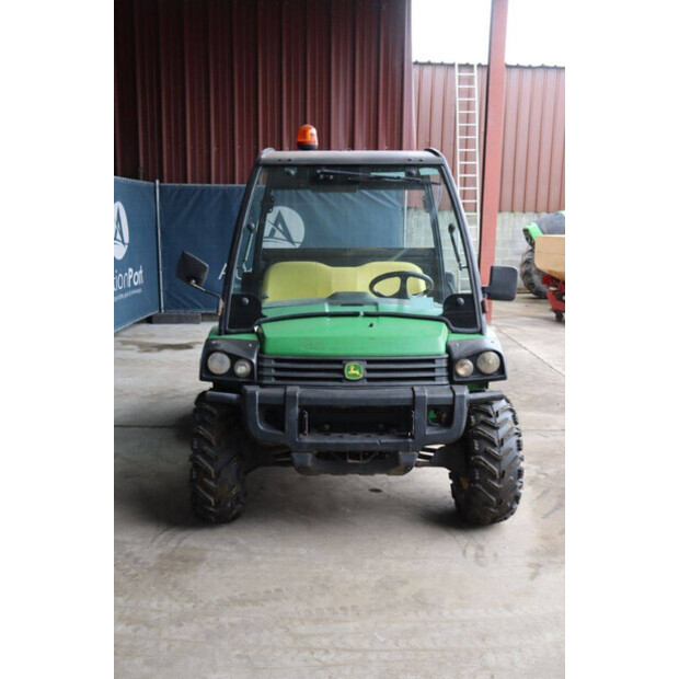 JOHN DEERE Gator-43936465