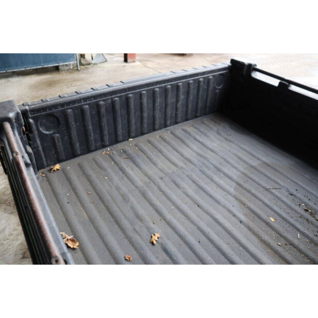 JOHN DEERE Gator-43936482