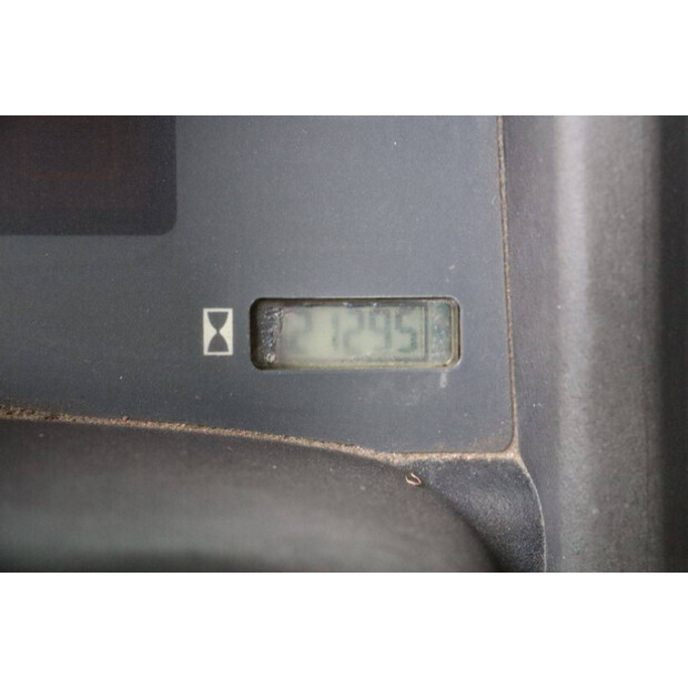 JOHN DEERE Gator-43936490