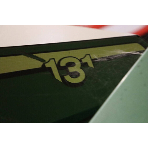 2009 JOHN DEERE CC388-43936546