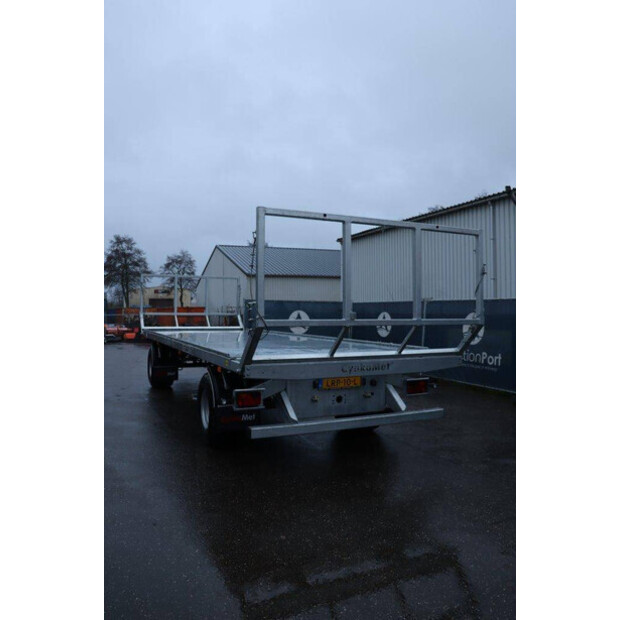 2023 سينكومت T-608/2-43936664