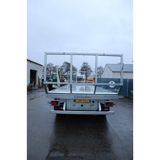 2023 سينكومت T-608/2-43936665