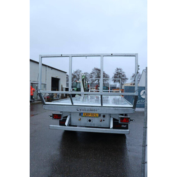 2023 سينكومت T-608/2-43936666