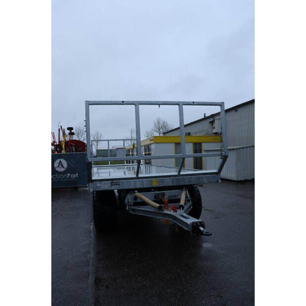 2023 سينكومت T-608/2-43936667