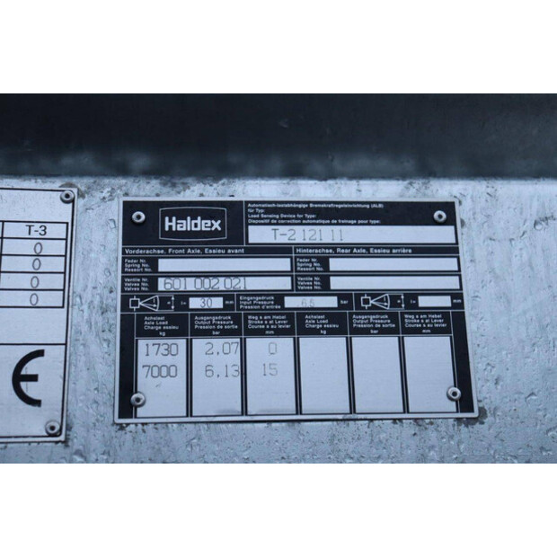 2023 سينكومت T-608/2-43936673