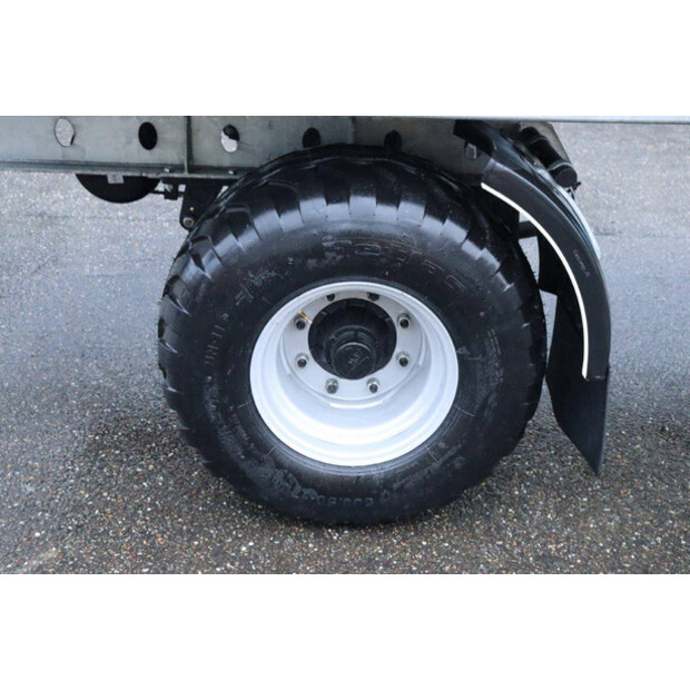 2023 سينكومت T-608/2-43936674