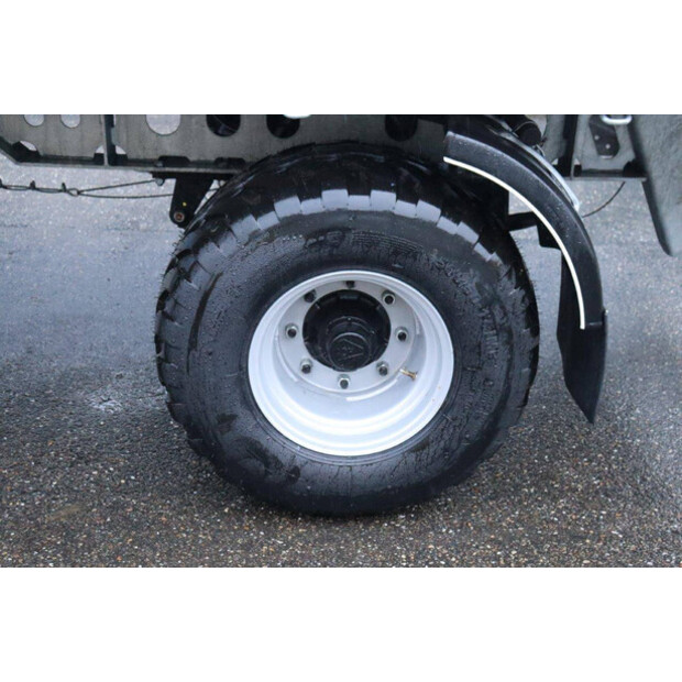 2023 سينكومت T-608/2-43936675