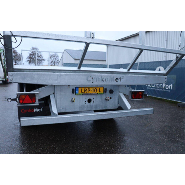 2023 سينكومت T-608/2-43936680