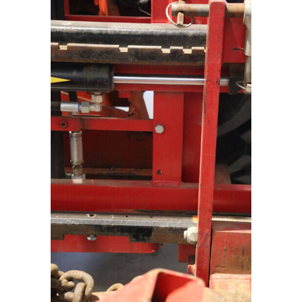 International harvester co E 733-43936847