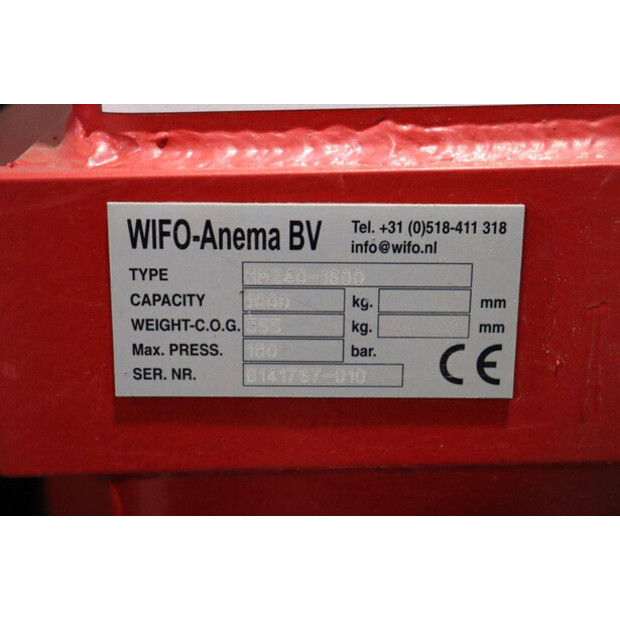 International harvester co E 733-43936851